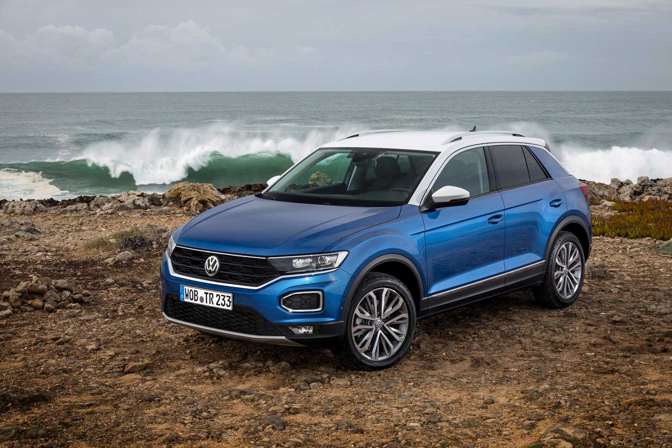 vwtroc_banner_meer_1370