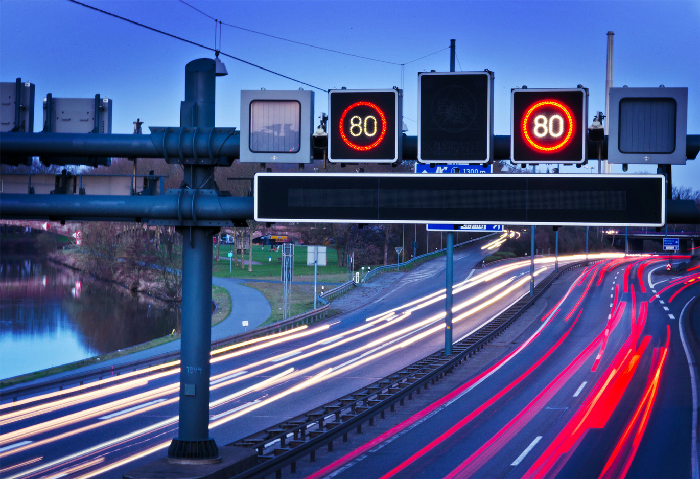 autobahn_telematik_f_63641364_1370