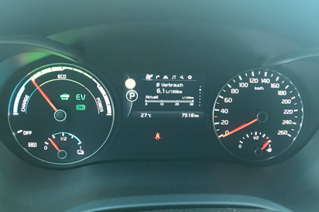 kia-optima-armaturen_456px