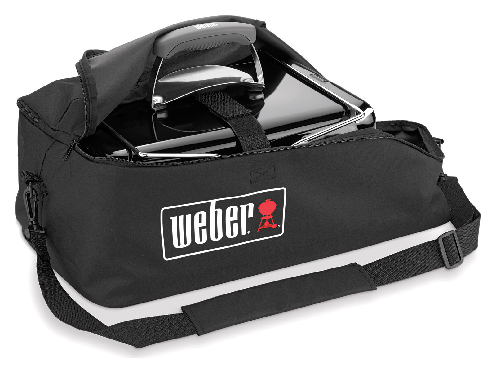 weber-go-anywhere