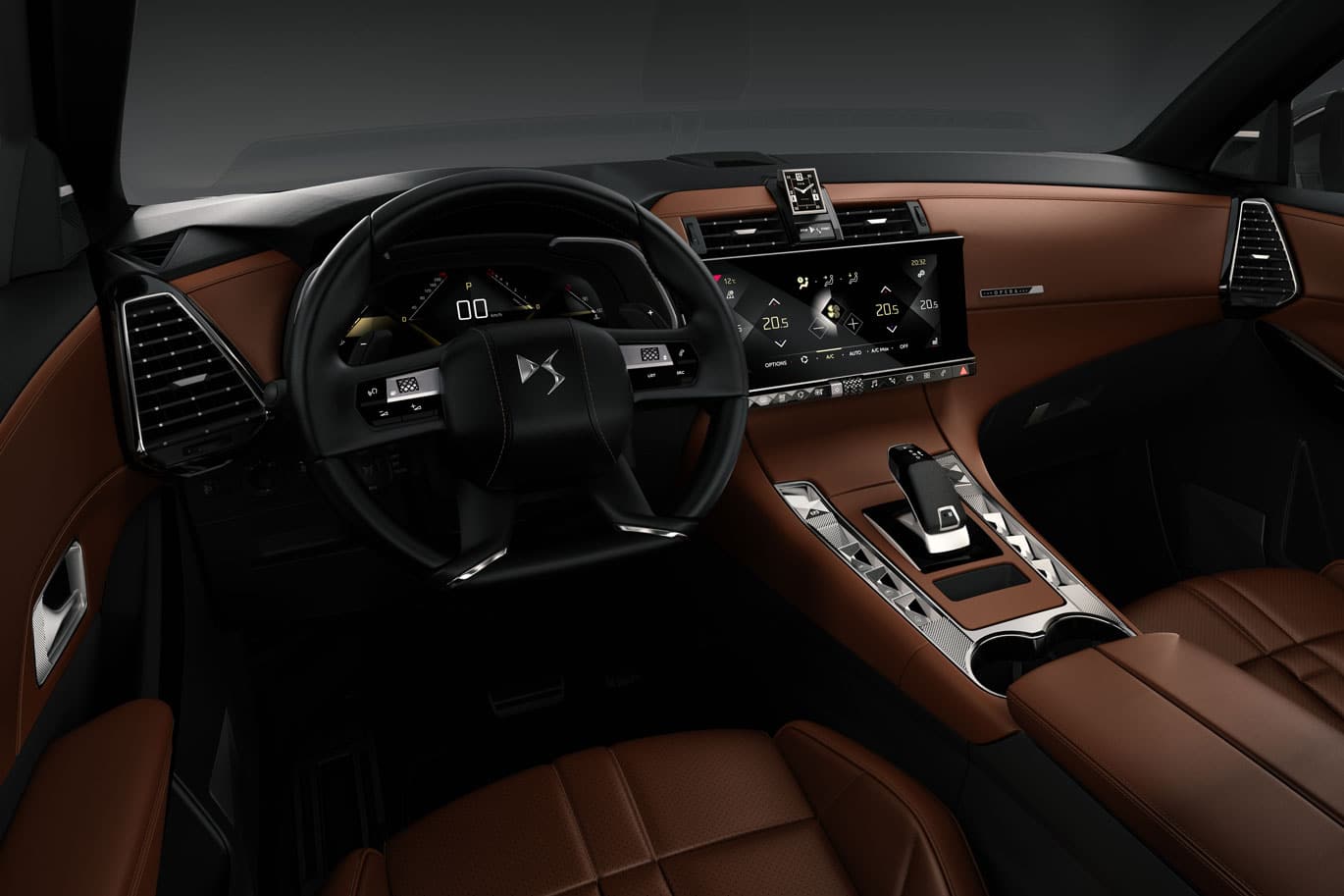 2018_11_ds7crossback_interieur_1370