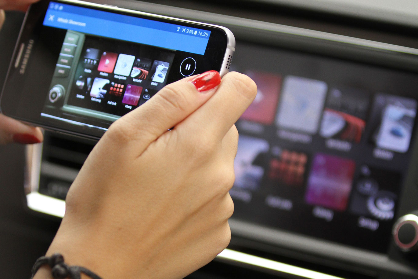 2018_12_seatateca_connectivity_1370_seatdeutschlandgmbh