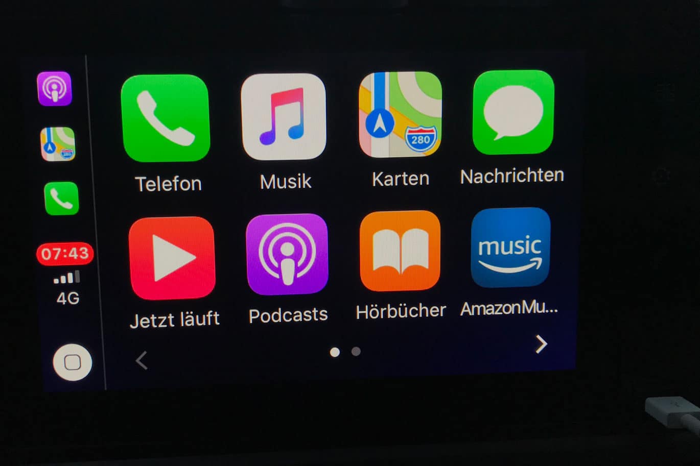 2018_12_berlingo_applebildschirm_1370_df