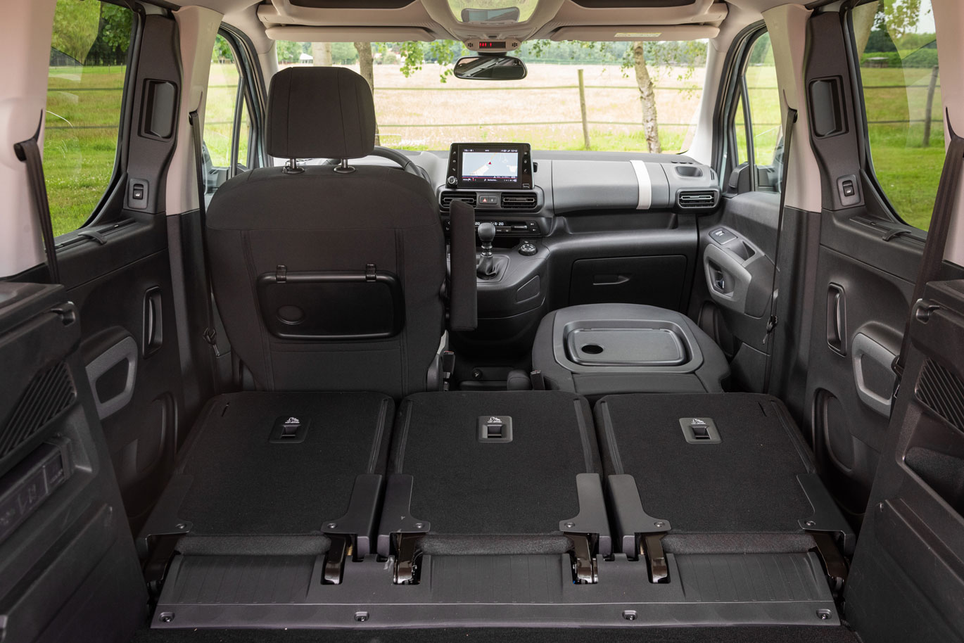 2018_12_berlingo_laderaum_1370_citroendeutschlandgmbh