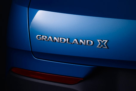 2018_06_opel-grandland-x-logo_456px