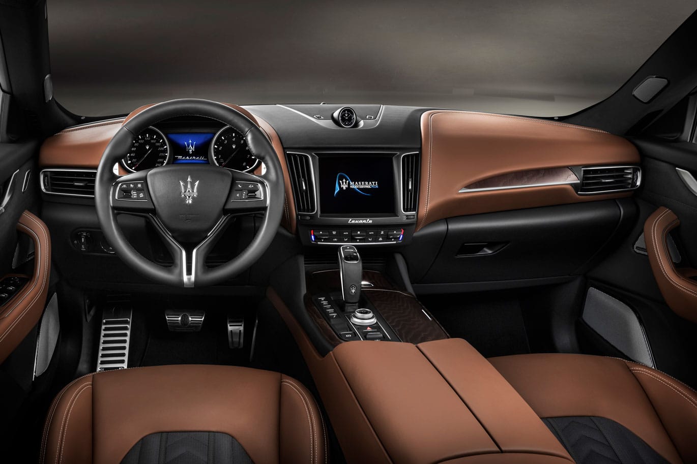 2019_01_maserati_interieur_1370_maserati-spa Maserati Levante