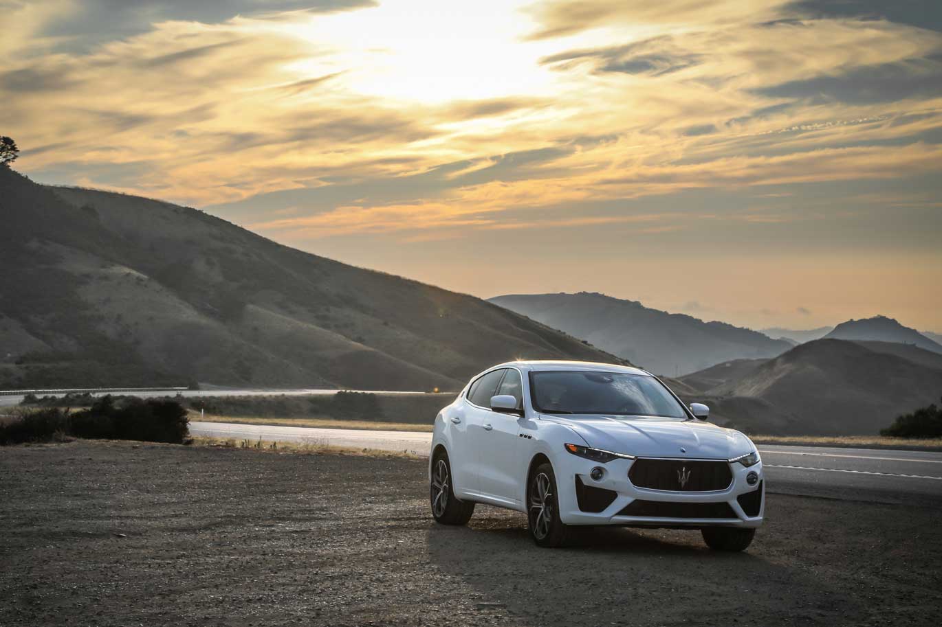 2019_01_maserati_levante_alpen_1370_maserati_s.p.a. Maserati Levante