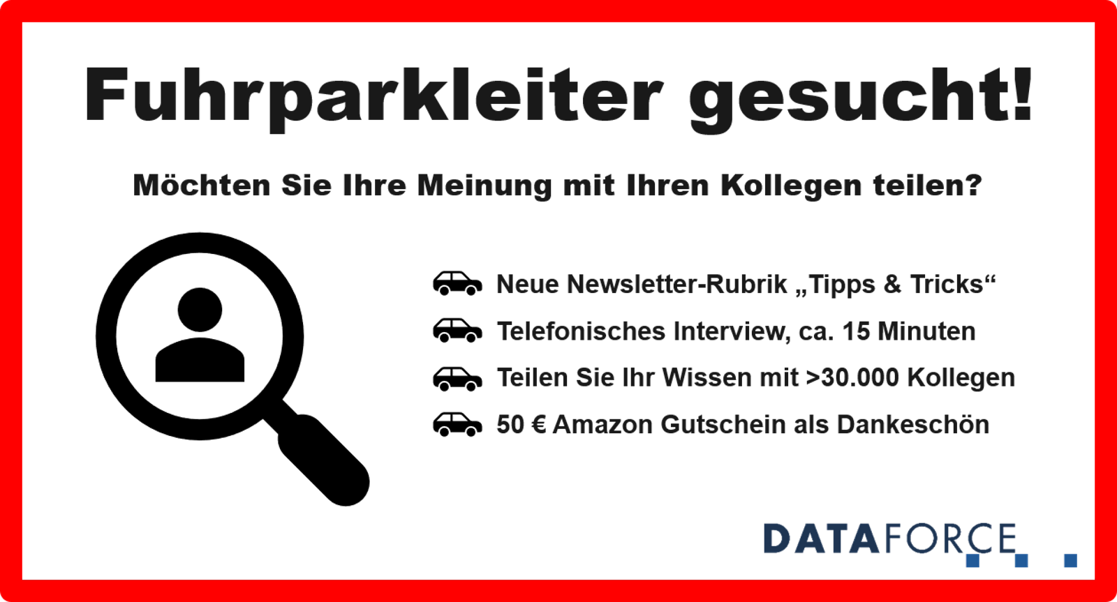 nl_banner_fuhrparkleiter_gesucht_1600x863
