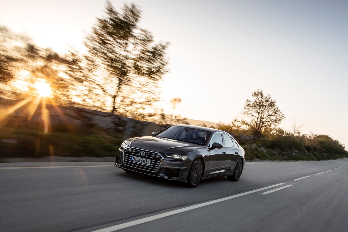 2019_03_audia6_fahrensonne_1370_audi_ag Audi A6