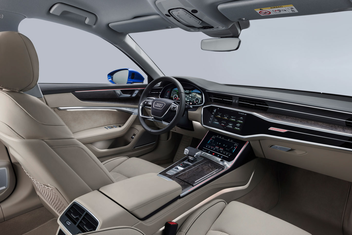 2019_03_audia6_innen_1370_audiag Audi A6