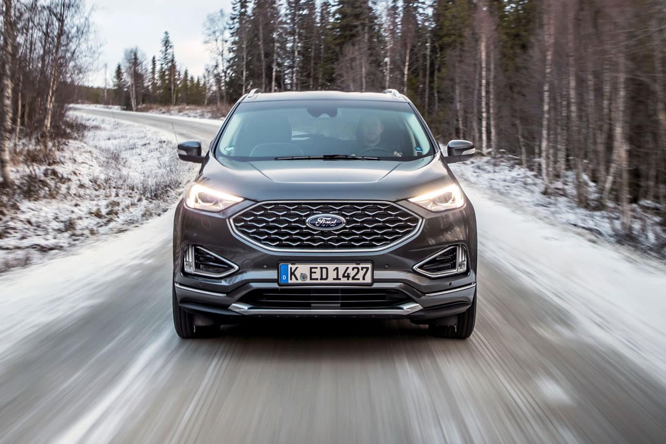 2019_05_fordedge_winterfahrt_1370_ford-werke-gmbh Ford Edge