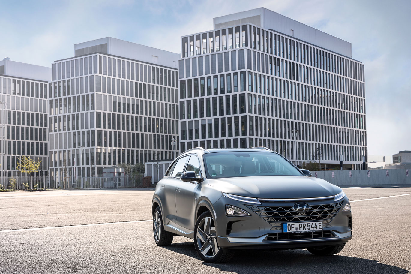 2019_05_hyundai_nexo_pffenbach_1370_dataforce-gmbh Hyundai Nexo