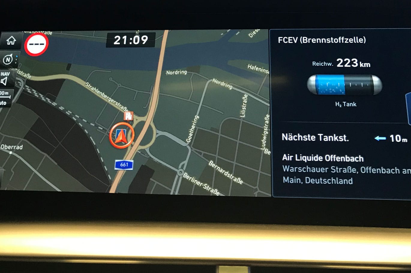 2019_05_hyundai_nexo_reichweite_1370_dataforce-gmbh Hyundai Nexo