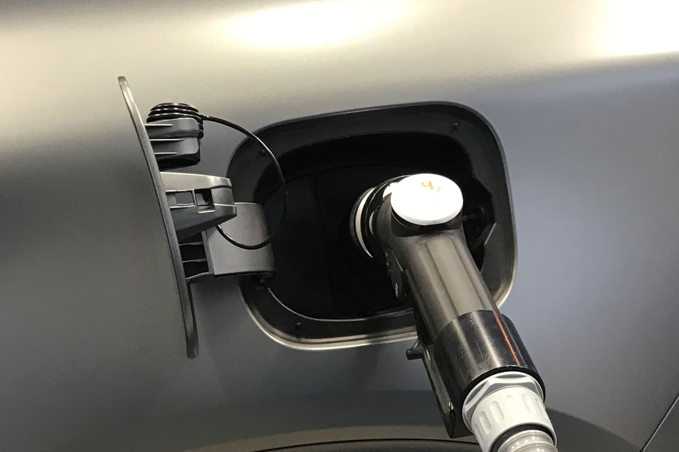 2019_05_hyundai_nexo_tankstutzen_1370_dataforce-gmbh Hyundai Nexo