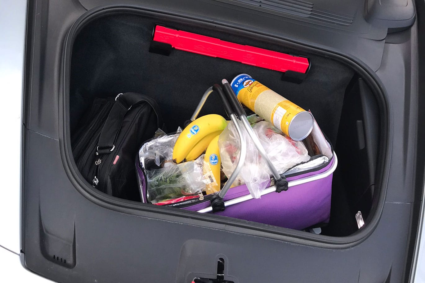 2019_06_porsche911_einkauf_1370px_dataforce Porsche 911
