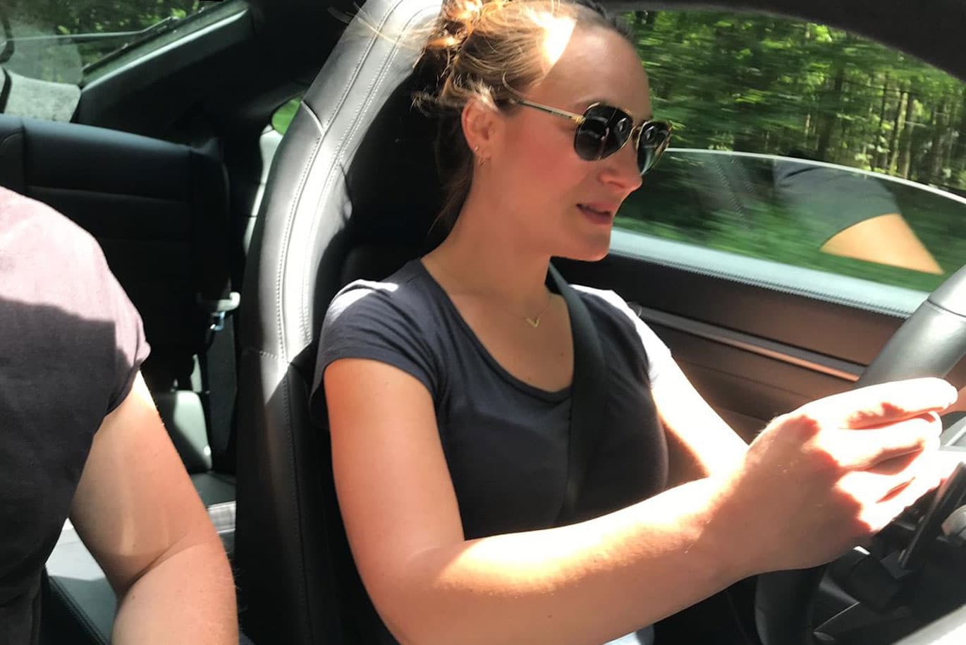 2019_06_porsche911_fahrenkaw_1370px_dataforce Porsche 911
