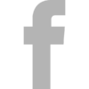 fb Icon Facebook