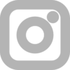 instagram Icon Instagram