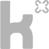 kununu Icon kununu