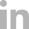 linkedin Icon LinkedIn