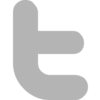 twitter Icon Twitter