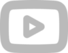 youtube Icon YouTube