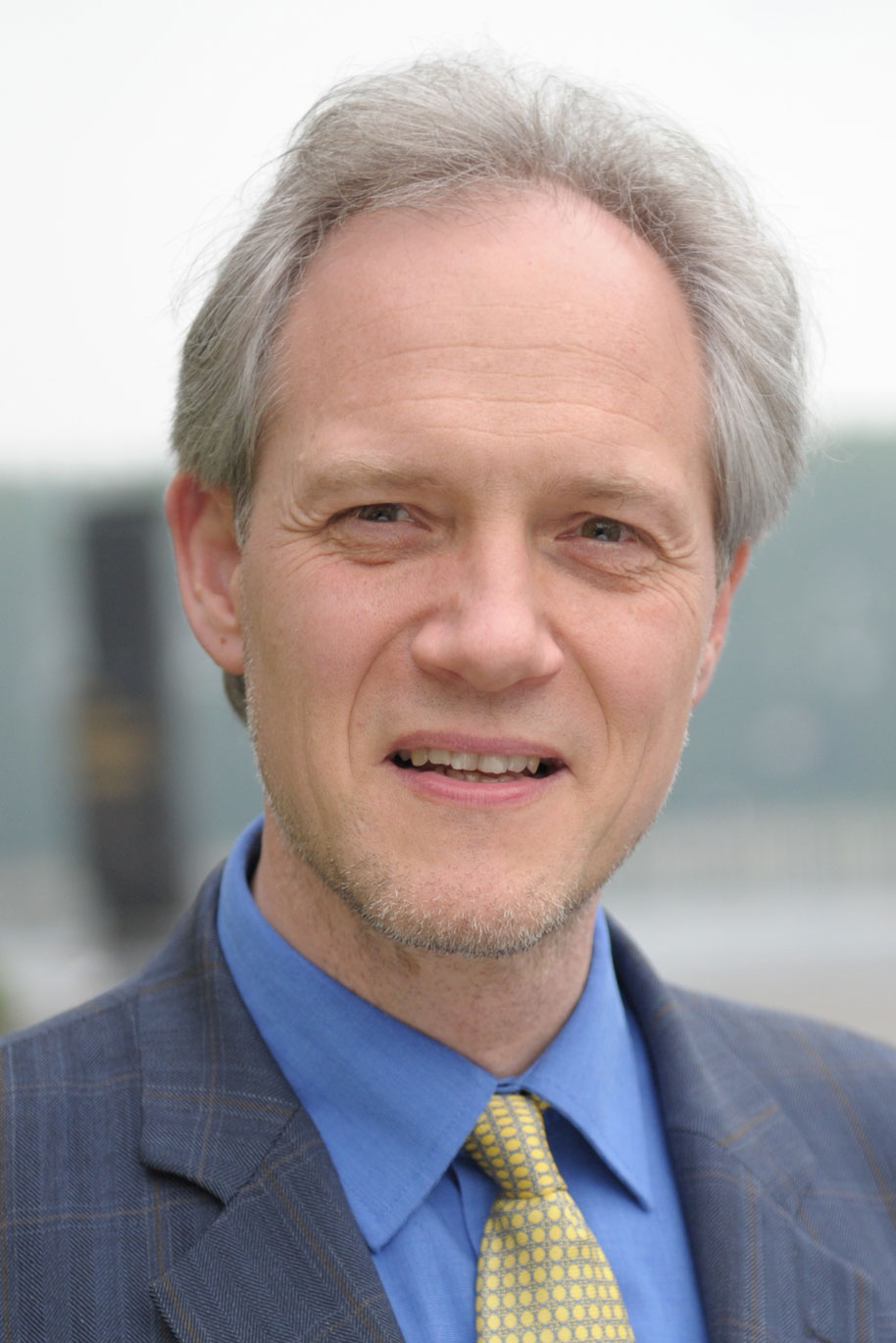 2019_08_dr-wolfgang-hennig_1370_fordwerkegmbh Dr. Wolfgang Hennig