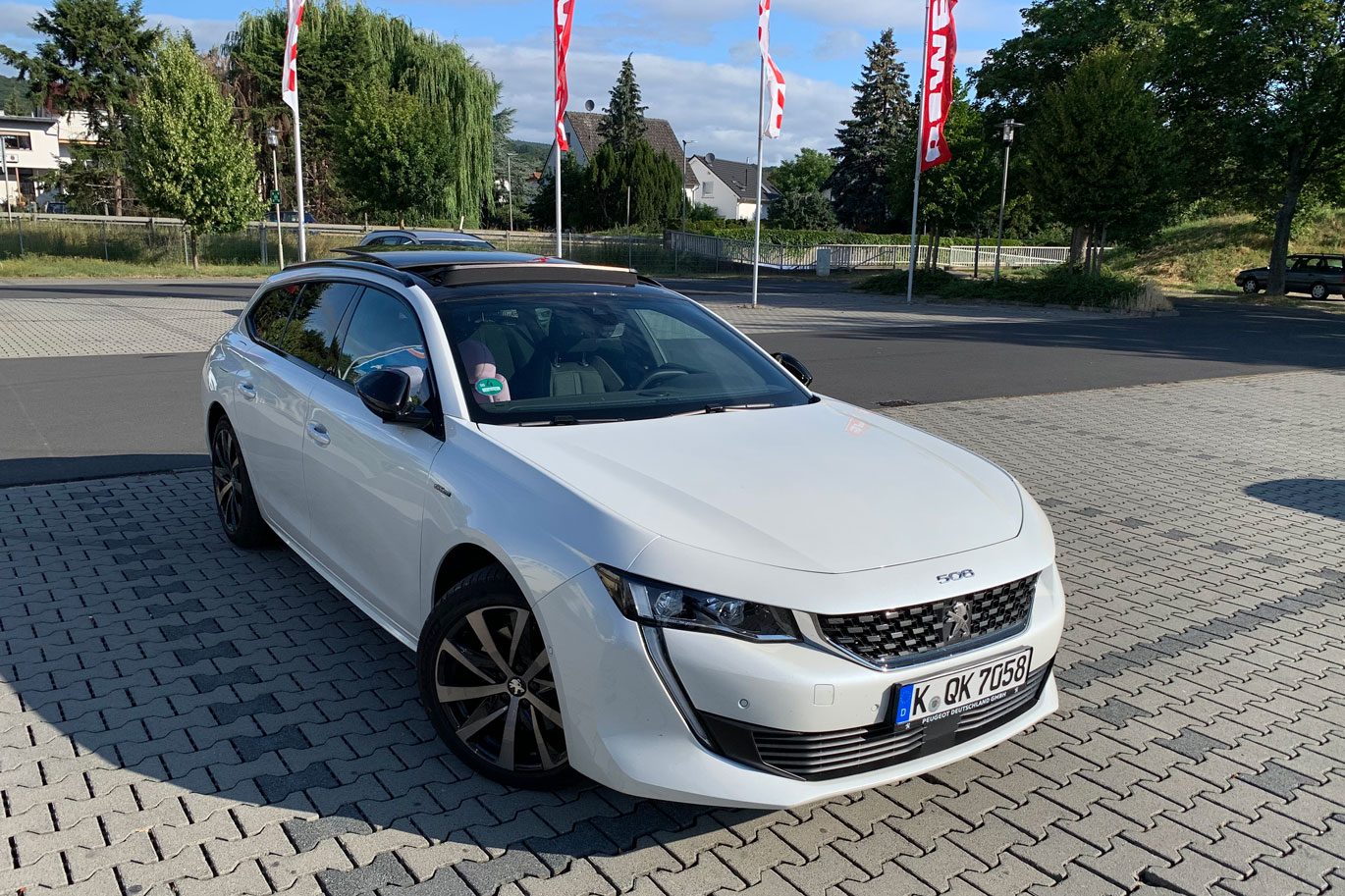 2019_08_peugeot_508_rewefront_1370_dataforce Peugeot 508 SW