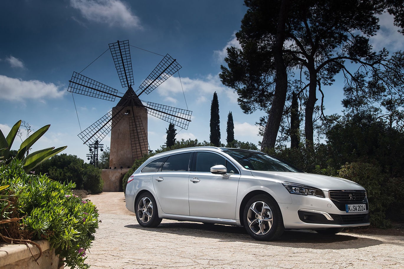 2019_08_peugeot_508_windmuehle_1370_peugeotdeutschland Peugeot 508 SW