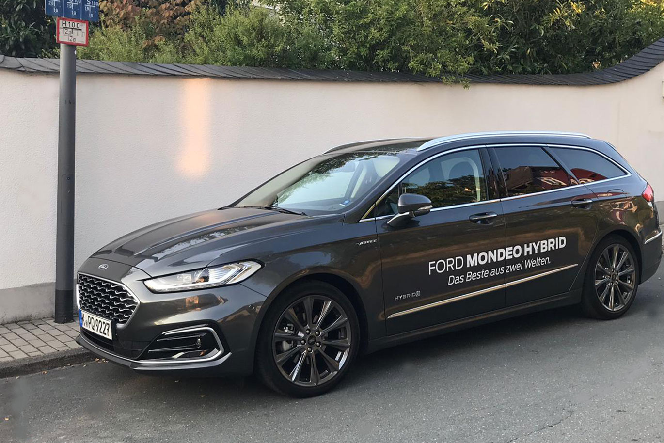 2019_09_ford_mondeo_villenviertel_1370_dataforce Ford Mondeo