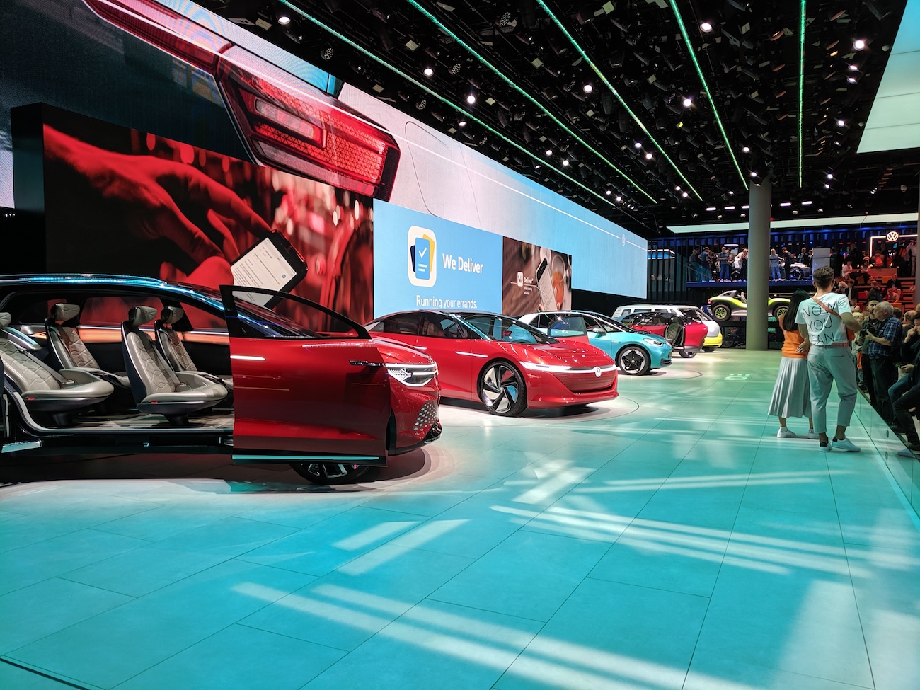 img_20190917_134450_1 kopie VW auf der IAA