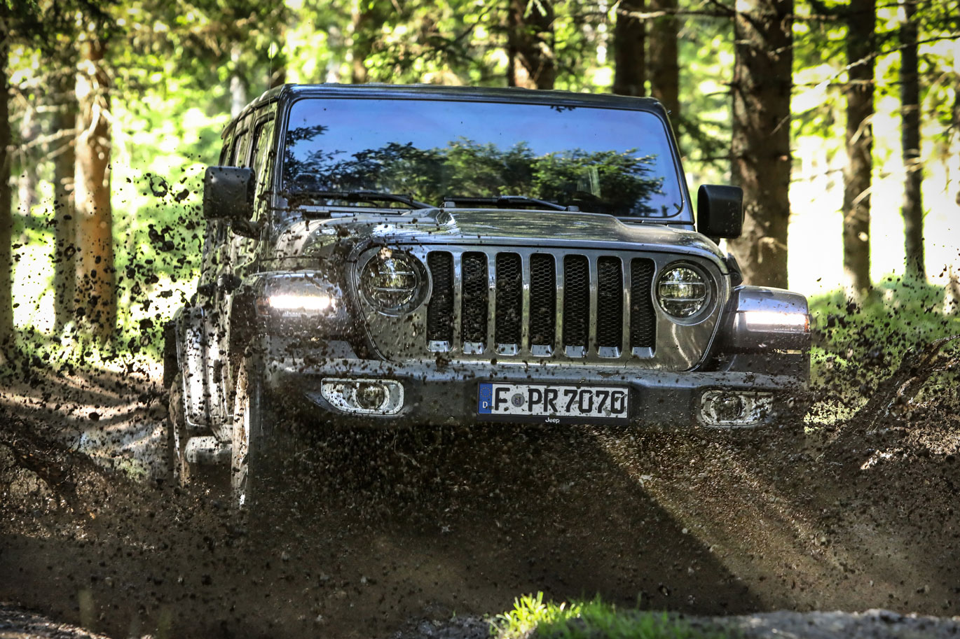 2019_10_jeepwrangler_gelaendefahrt_1370_fcagermanyag Jeep Wrangler