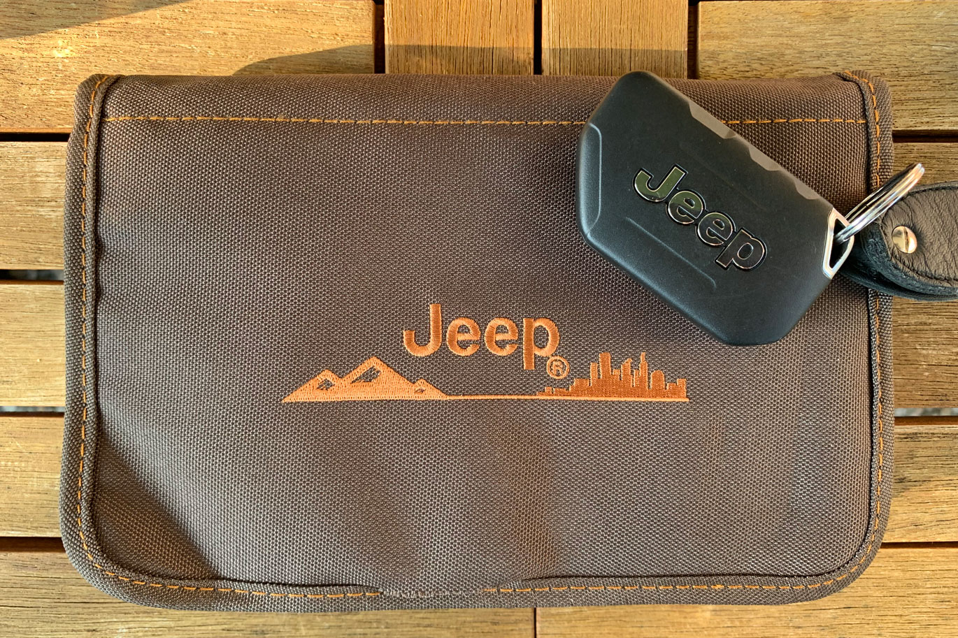 2019_10_jeepwrangler_papiere_1370_fcagermanyag Jeep Wrangler