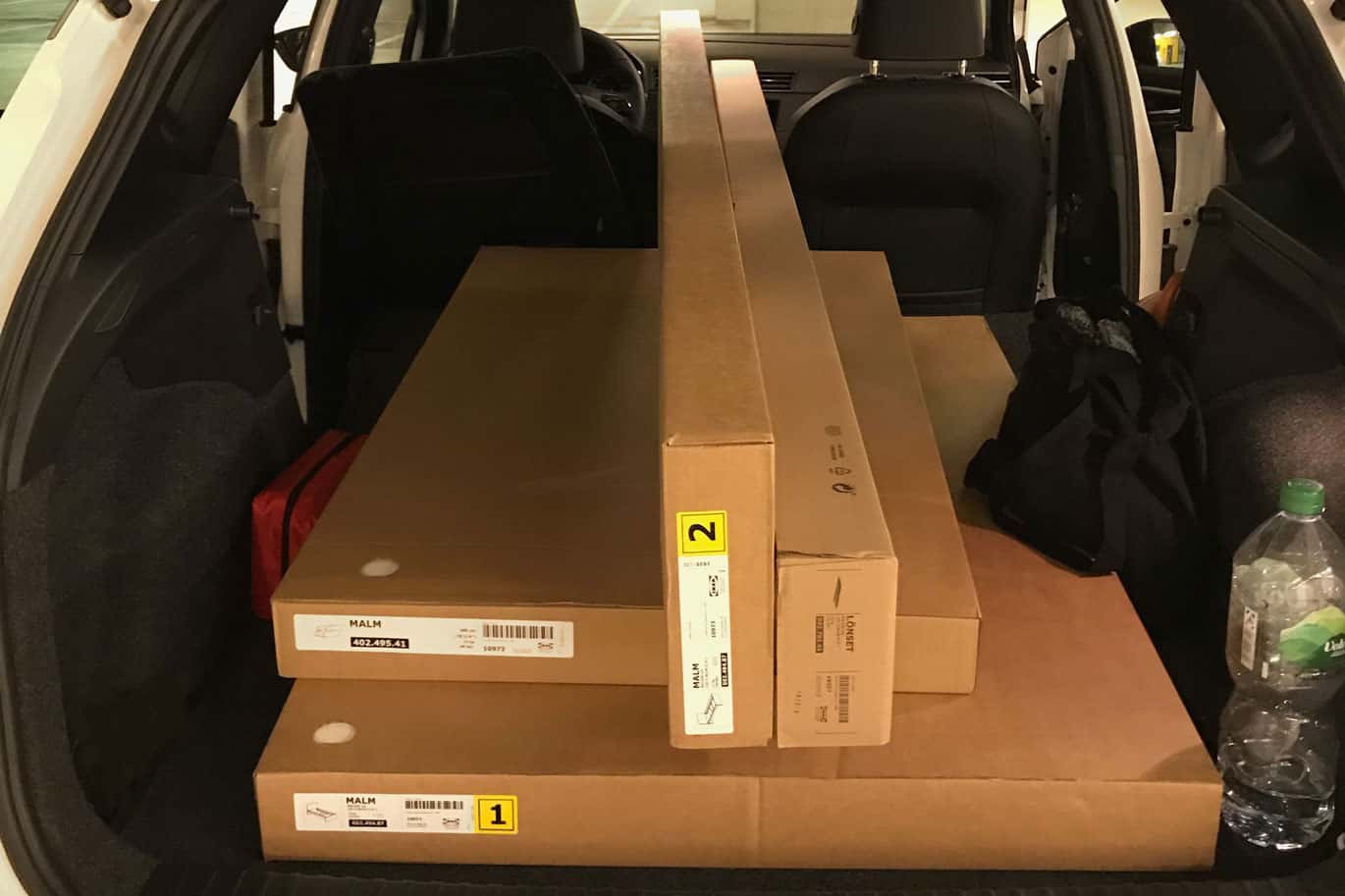 2019_10_seat_arona_tgi_kofferraum_1370_dataforce SEAT Arona