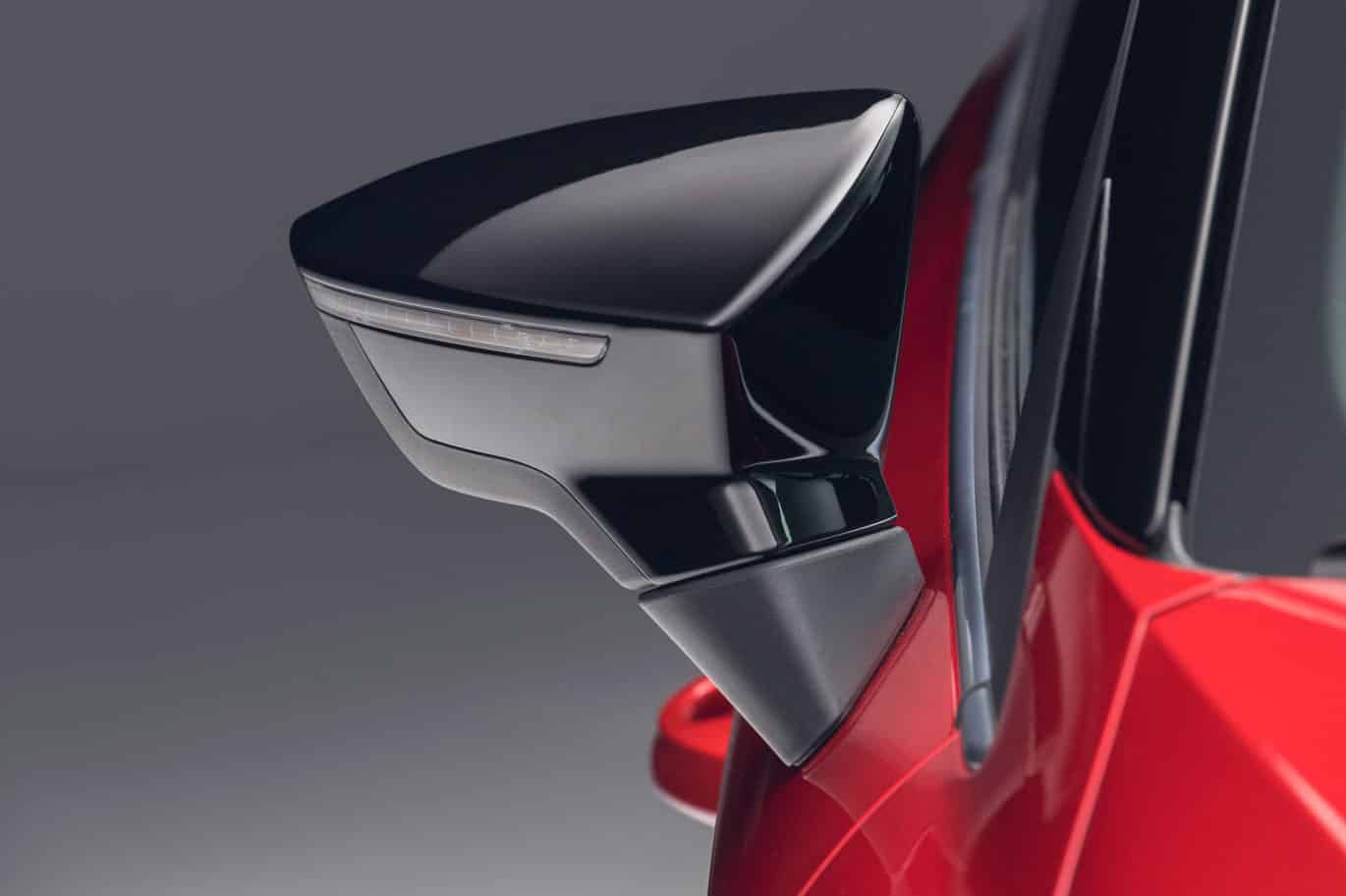 2019_10_seat_arona_tgi_spiegel_1370_seatsa SEAT Arona