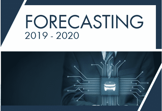 2019-forecasting-teaser Forecasting Teaser