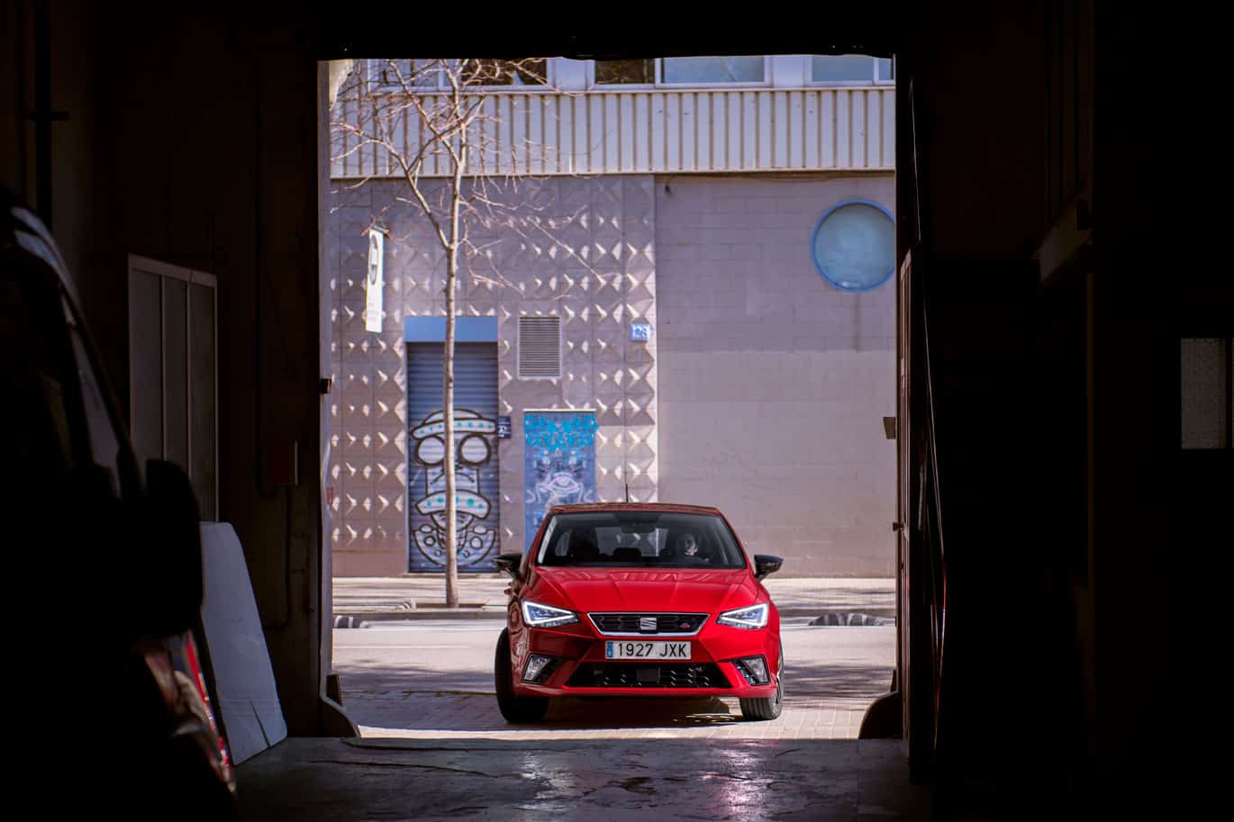 2019_10_seat_ibiza_tgi_garage_1370_seatsa SEAT Ibiza