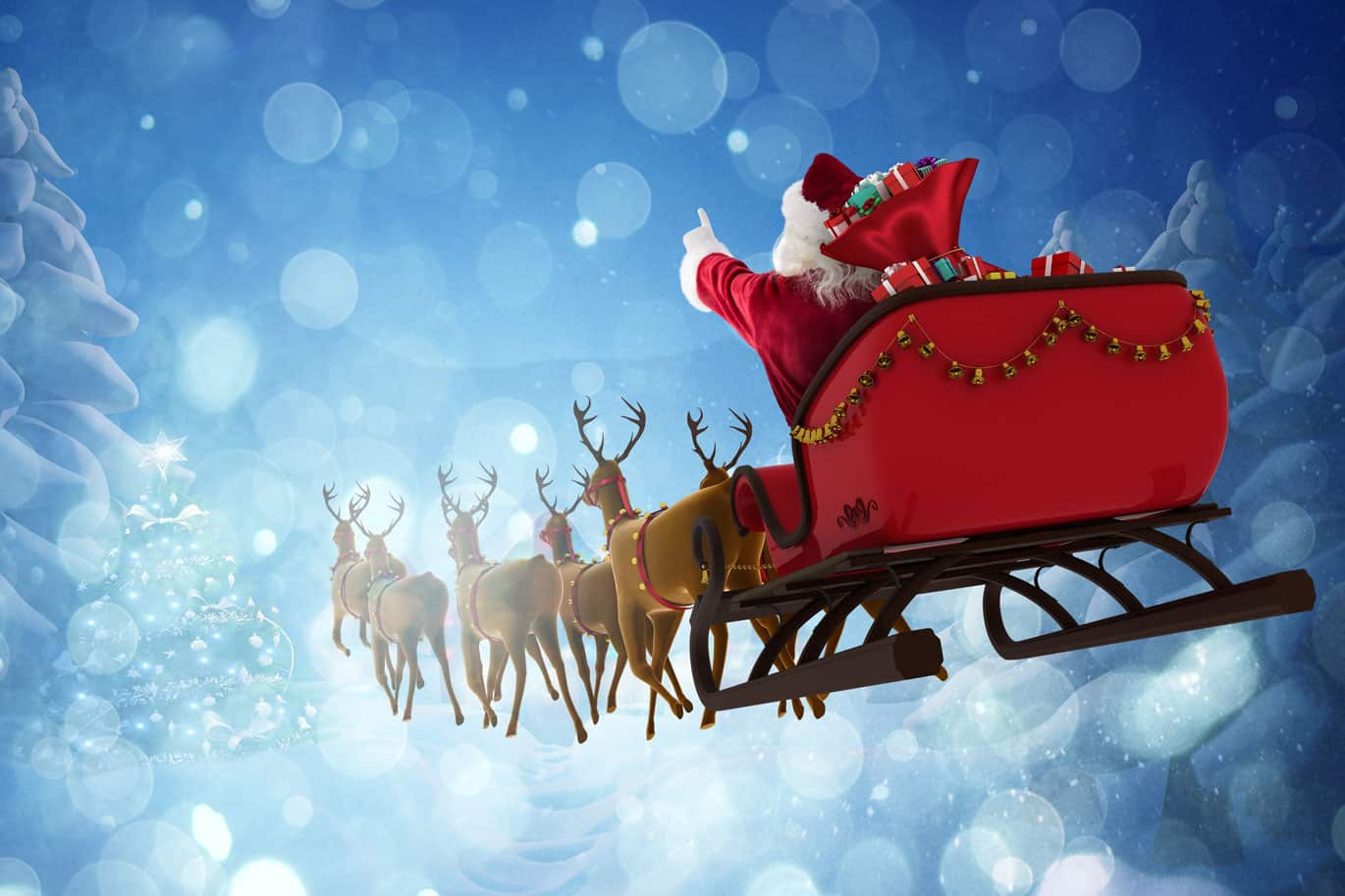 2019_12_santa_utility_225755652 Weihnachtsmann