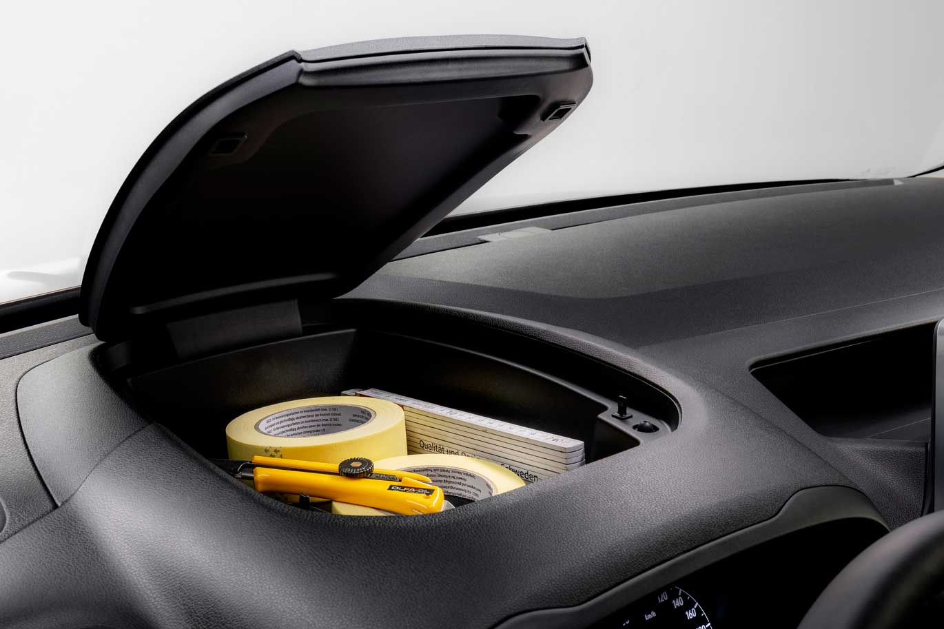 2019_09_opel-combo-ablage_1370px