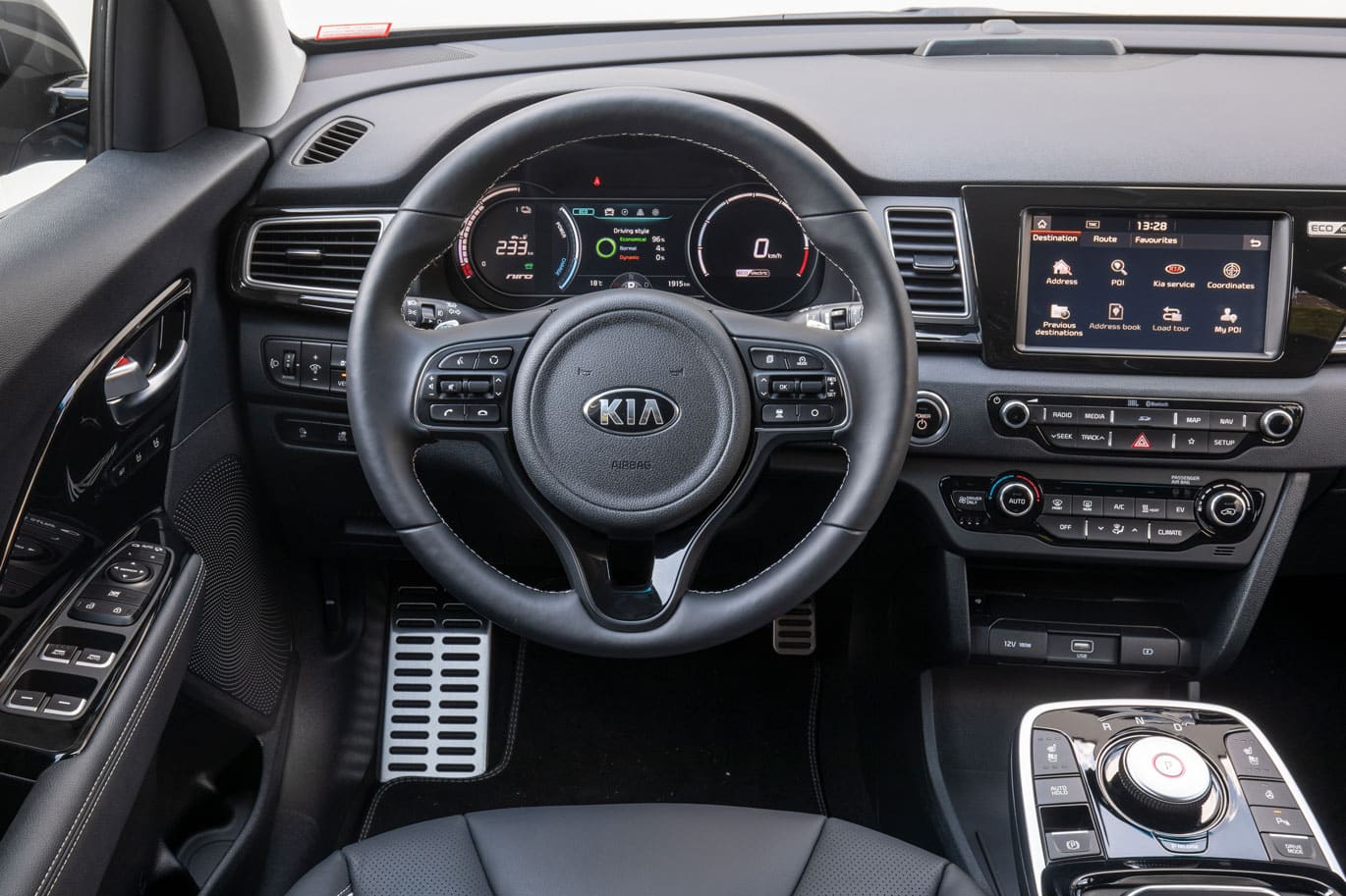 2020_01_kia_e_niro_cockpit_1370_kiamotorsdeutschlandgmbh Kia e-Niro