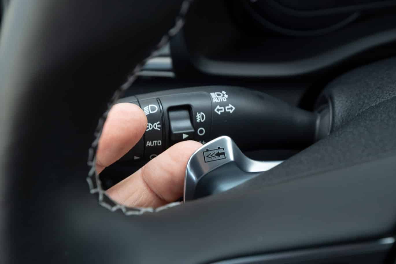 2020_01_kia_e_niro_rekuperation_1370_kiamotorsdeutschlandgmbh Kia e-Niro