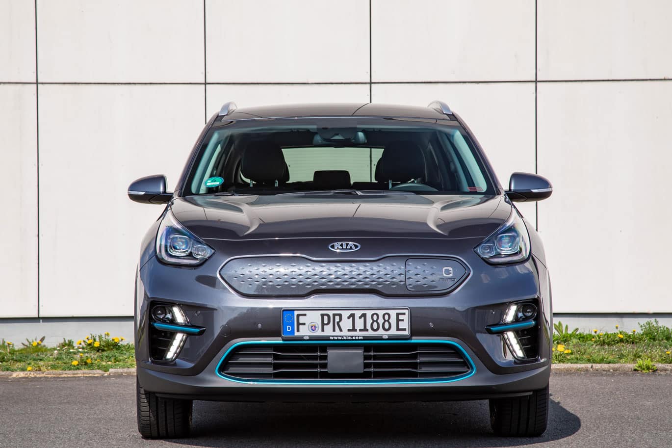 2020_01_kia_e_niro_weissewand_1370_kiamotorsdeutschlandgmbh Kia e-Niro