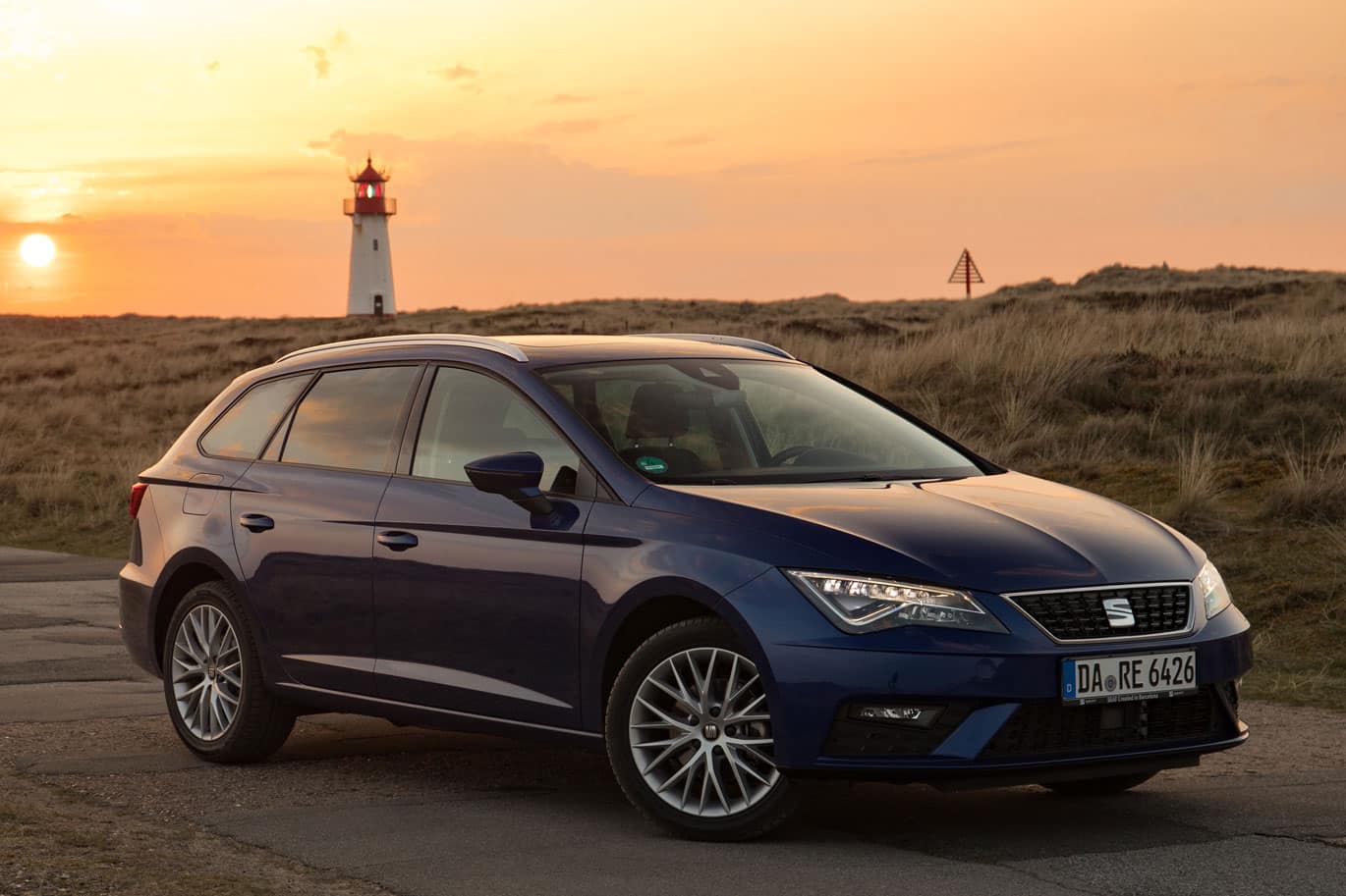 2020_01_seat_leon_cng_leuchtturm2_1370_seatdeutschlandgmbh SEAT Leon
