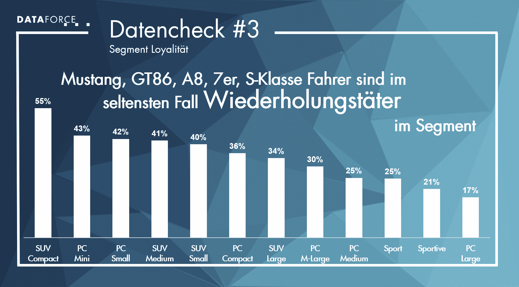 datencheck3 Dataforce Infografik Private Loyalty Datencheck 3