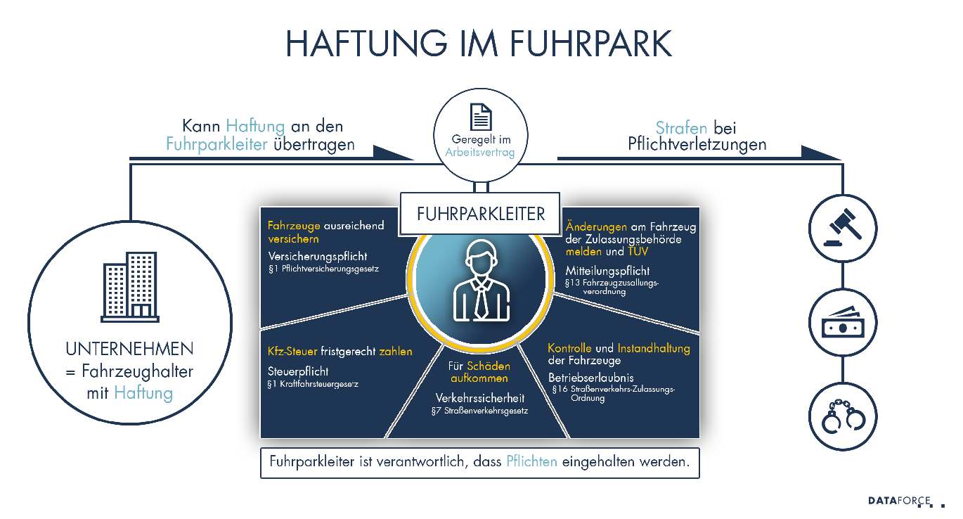 infografik_mai_v6-low-res Infografik