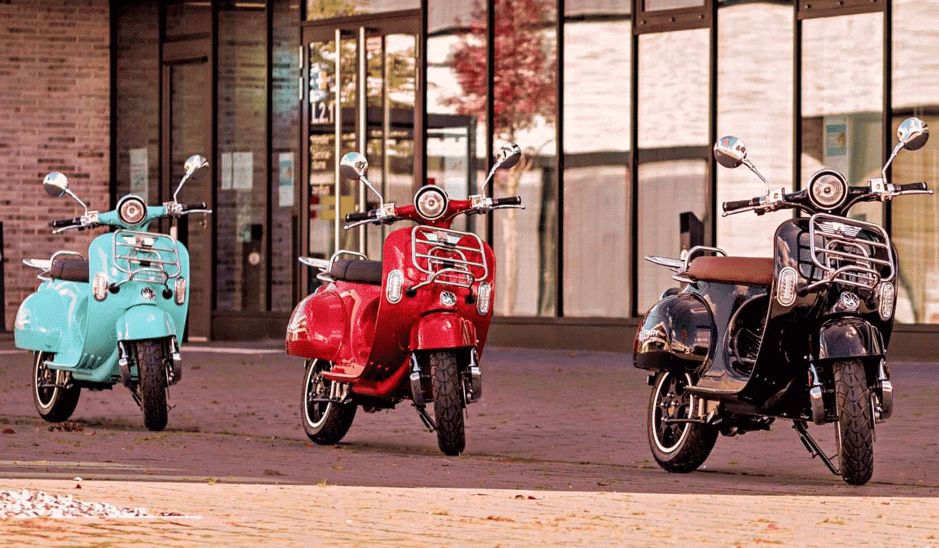 romex beitragsbild Trinity Romex-E