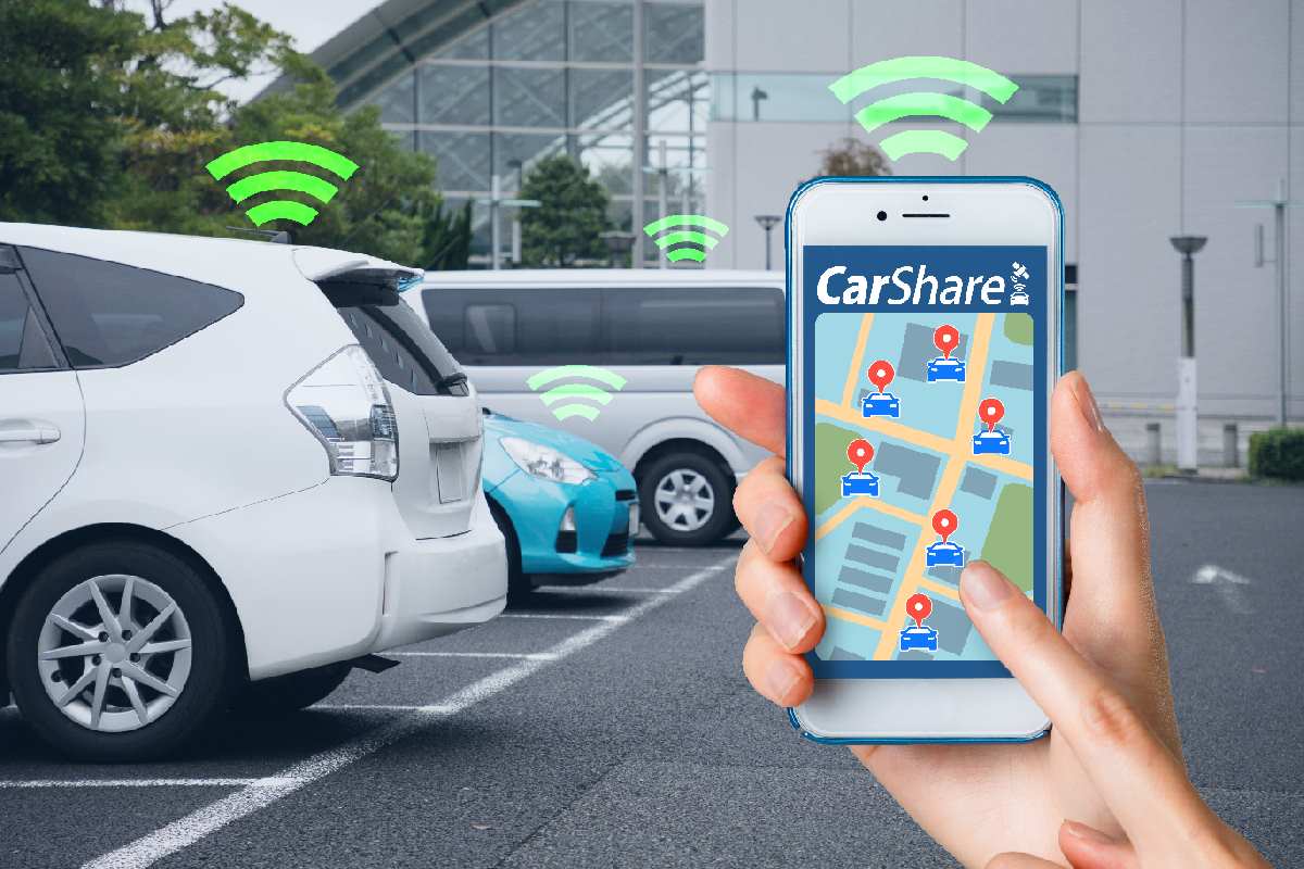 adobestock_178438616_lowres Car Sharing