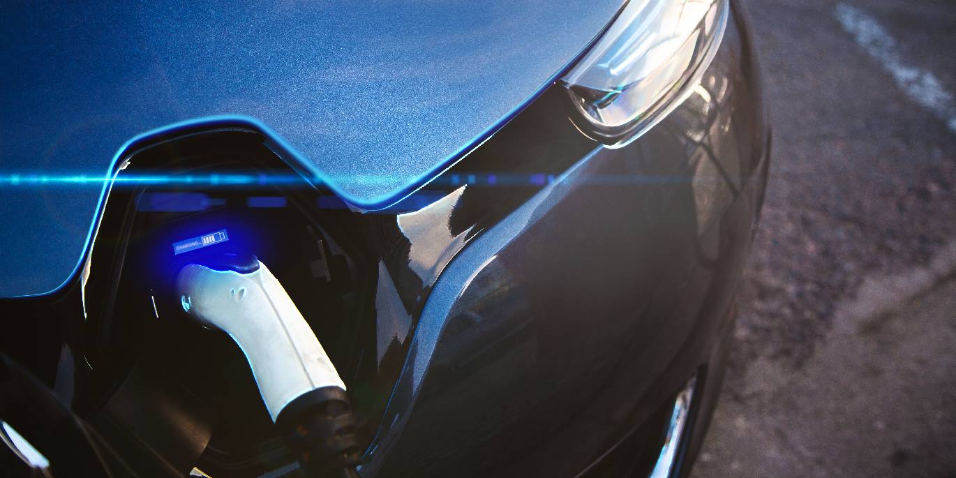 adobestock_247852948-lowres Elektroauto