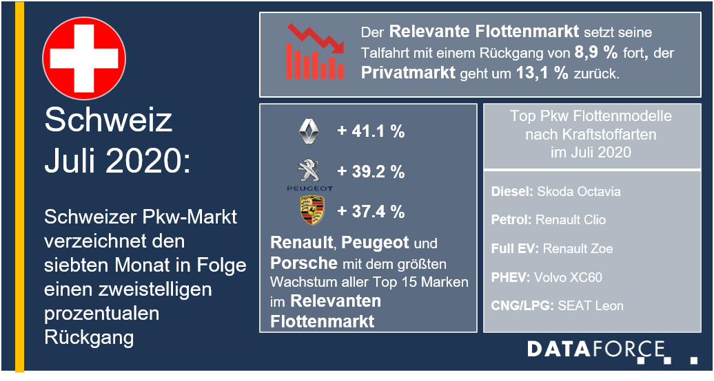 dataforce_20200811_infographik_schweiz Dataforce Infografik Schweiz