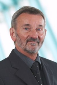Gerhard Nolle